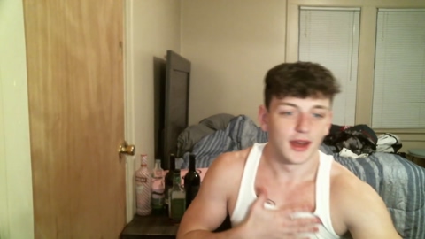 sexylax69  21-11-2022